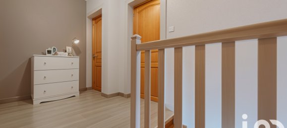 4 bedrooms House in Jura, France No. 323231 9