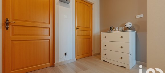 4 bedrooms House in Jura, France No. 323231 10