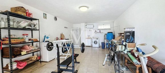 4-salle Appartement à Pomarance, Italy No. 29588 18