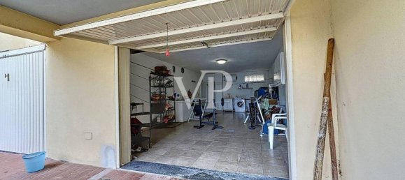 4-salle Appartement à Pomarance, Italy No. 29588 19