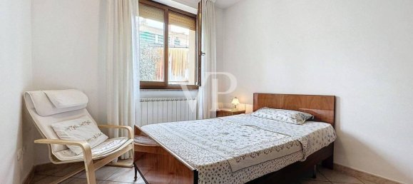4-salle Appartement à Pomarance, Italy No. 29588 15