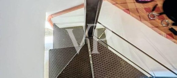 4-salle Appartement à Pomarance, Italy No. 29588 16