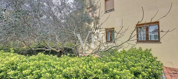 4-salle Appartement à Pomarance, Italy No. 29588 23