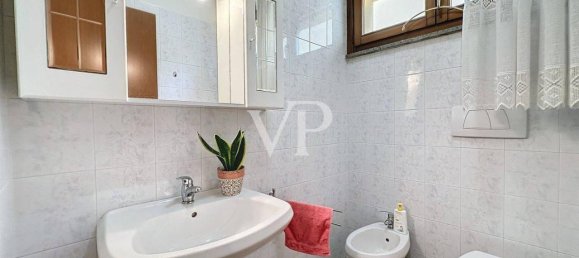 4-salle Appartement à Pomarance, Italy No. 29588 13