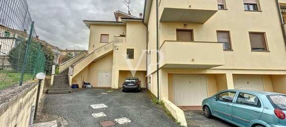 4-salle Appartement à Pomarance, Italy No. 29588 21