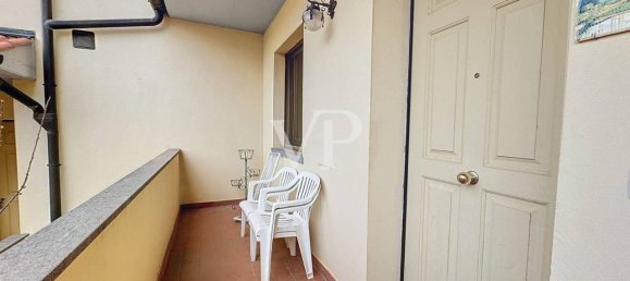 4-salle Appartement à Pomarance, Italy No. 29588 26