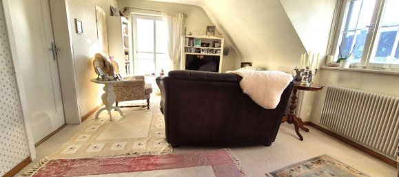 6 bedrooms House in Stuttgart, Germany No. 106749 9