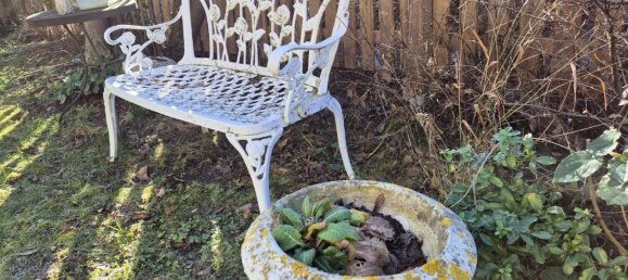 6 bedrooms House in Stuttgart, Germany No. 106749 4