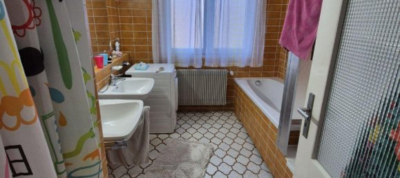 6 bedrooms House in Stuttgart, Germany No. 106749 7