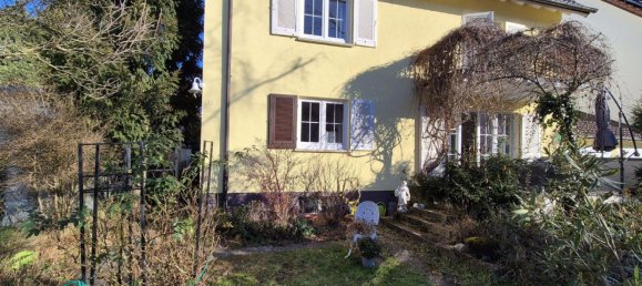 6 bedrooms House in Stuttgart, Germany No. 106749 15