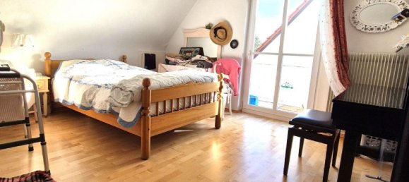 6 bedrooms House in Stuttgart, Germany No. 106749 11