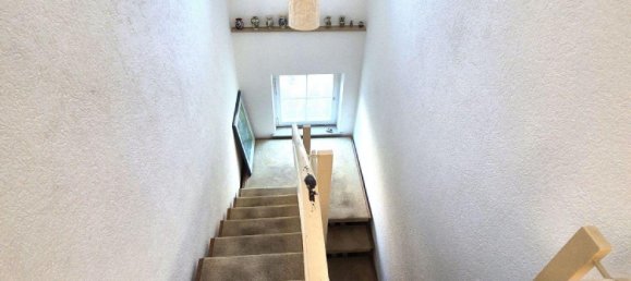 6 bedrooms House in Stuttgart, Germany No. 106749 8