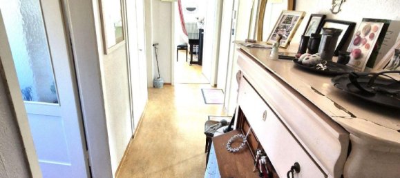 6 bedrooms House in Stuttgart, Germany No. 106749 13