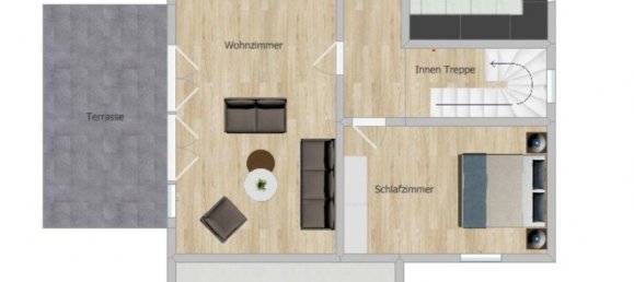 6 bedrooms House in Stuttgart, Germany No. 106749 19