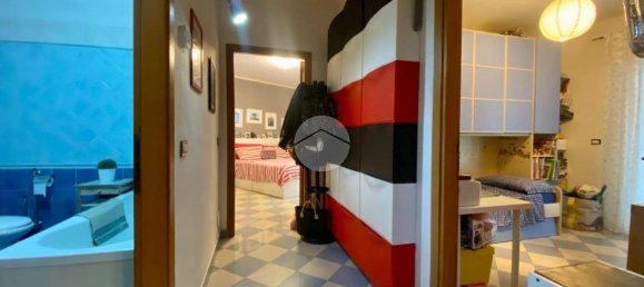 2 bedrooms Apartment in Anzio, Italy No. 336979 9