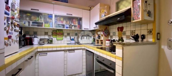 2 bedrooms Apartment in Anzio, Italy No. 336979 7