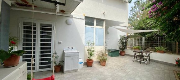 2 bedrooms Apartment in Anzio, Italy No. 336979 26