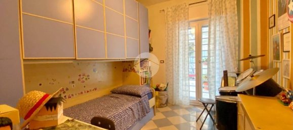 Apartamento T2 em Anzio, Italy N.º 336979 39