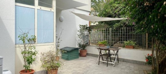 2 bedrooms Apartment in Anzio, Italy No. 336979 25