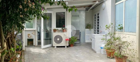 2 bedrooms Apartment in Anzio, Italy No. 336979 21