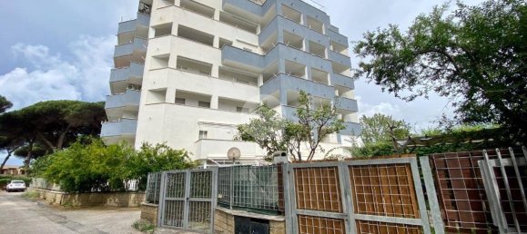 2 bedrooms Apartment in Anzio, Italy No. 336979 36