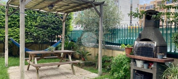 2 bedrooms Apartment in Anzio, Italy No. 336979 35