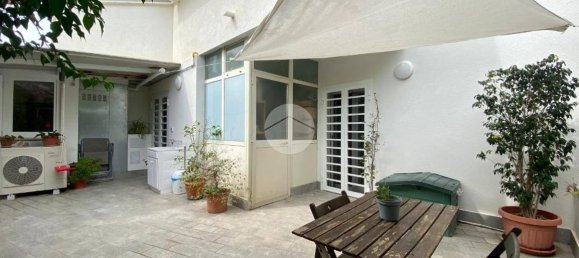 2 bedrooms Apartment in Anzio, Italy No. 336979 22