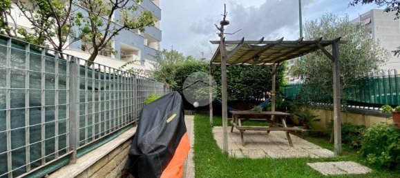 2 bedrooms Apartment in Anzio, Italy No. 336979 33