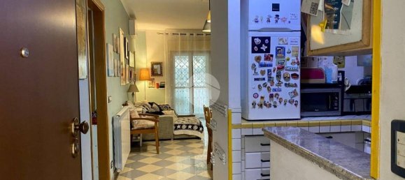 2 bedrooms Apartment in Anzio, Italy No. 336979 8