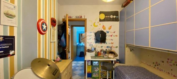 2 bedrooms Apartment in Anzio, Italy No. 336979 15