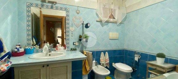2 bedrooms Apartment in Anzio, Italy No. 336979 20
