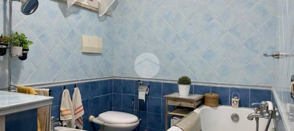 2 bedrooms Apartment in Anzio, Italy No. 336979 17