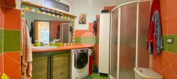 Apartamento T2 em Anzio, Italy N.º 336979 38