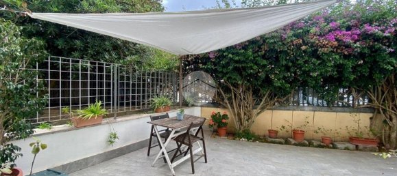 2 bedrooms Apartment in Anzio, Italy No. 336979 28