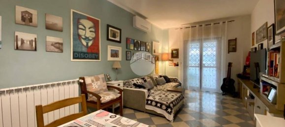 2 bedrooms Apartment in Anzio, Italy No. 336979 6