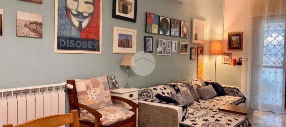 2 bedrooms Apartment in Anzio, Italy No. 336979 3