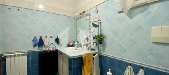 2 bedrooms Apartment in Anzio, Italy No. 336979 19