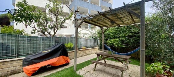 2 bedrooms Apartment in Anzio, Italy No. 336979 32