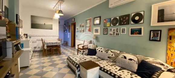 2 bedrooms Apartment in Anzio, Italy No. 336979 2