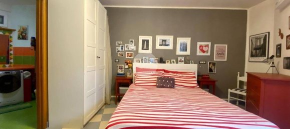 2 bedrooms Apartment in Anzio, Italy No. 336979 13