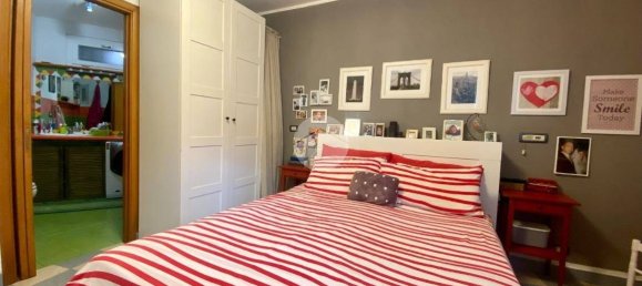 2 bedrooms Apartment in Anzio, Italy No. 336979 12