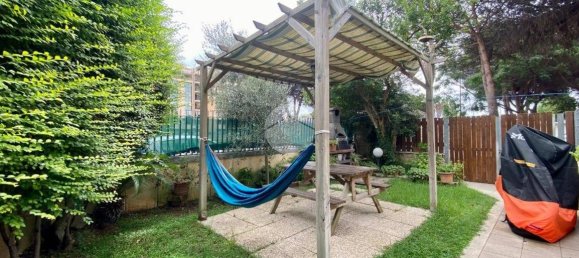 2 bedrooms Apartment in Anzio, Italy No. 336979 31
