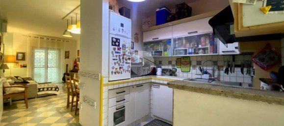 Apartamento T2 em Anzio, Italy N.º 336979 37