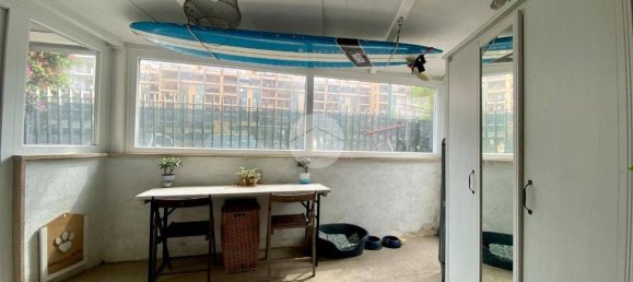 2 bedrooms Apartment in Anzio, Italy No. 336979 24