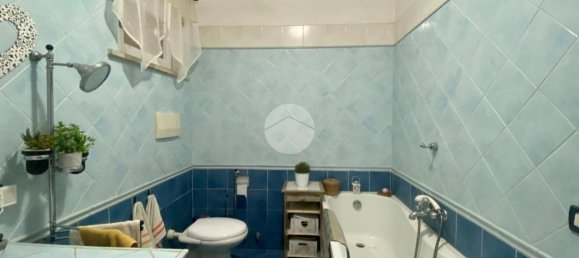 2 bedrooms Apartment in Anzio, Italy No. 336979 18