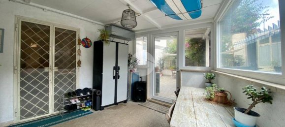 2 bedrooms Apartment in Anzio, Italy No. 336979 23