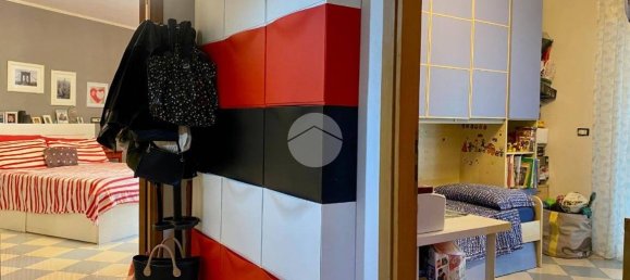 2 bedrooms Apartment in Anzio, Italy No. 336979 10