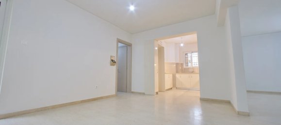 3 غرف نوم شقة في Marousi, Greece رقم 103056 17