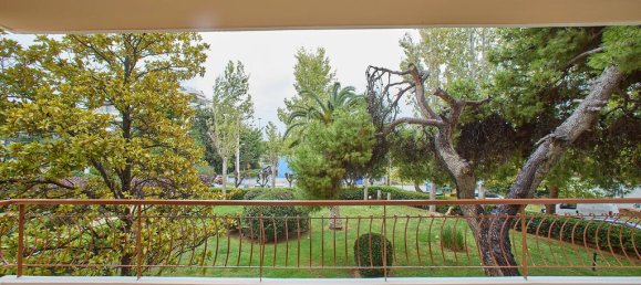 3 غرف نوم شقة في Marousi, Greece رقم 103056 23