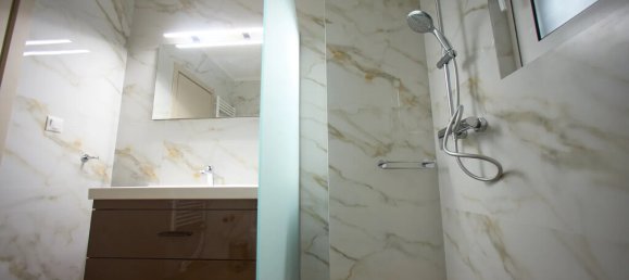 3 غرف نوم شقة في Marousi, Greece رقم 103056 25